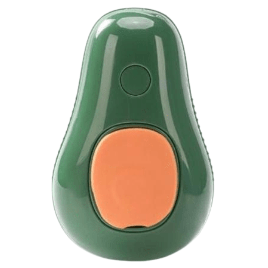 Avocado Pet Brush 🥑