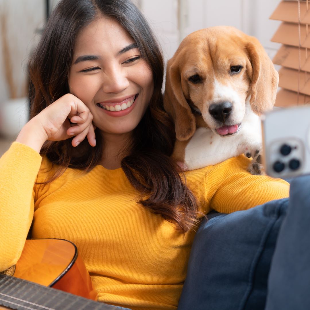 The Ultimate Guide to Pet Nutrition: What Every Pet Owner Should Know