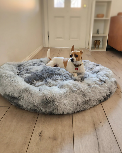 Nap Buddy 💤 (100cm)