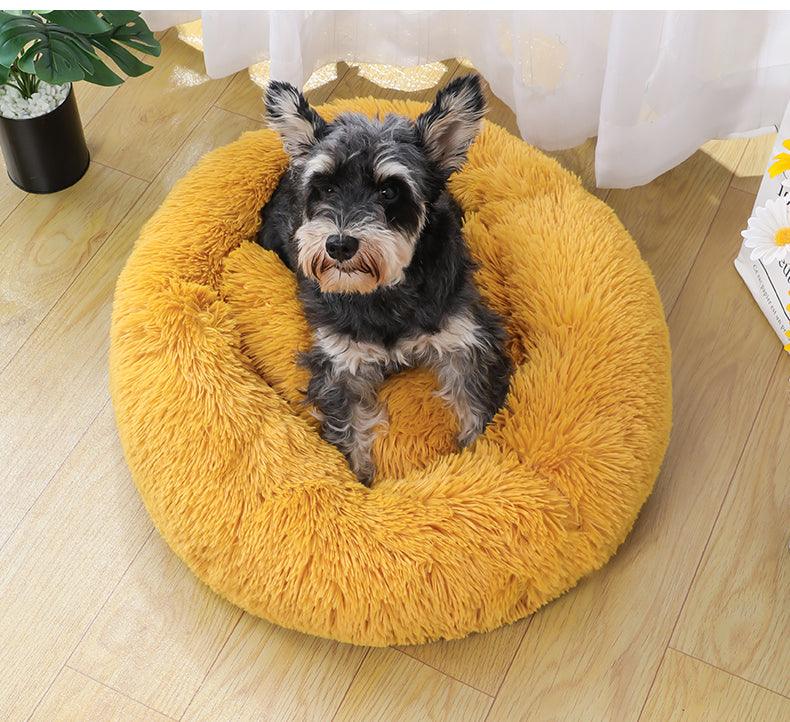 Nap Buddy 💤 (100cm)