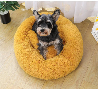 Nap Buddy 💤 (100cm)