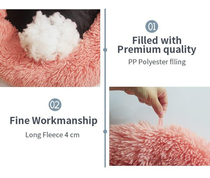 Nap Buddy 💤 (100cm)