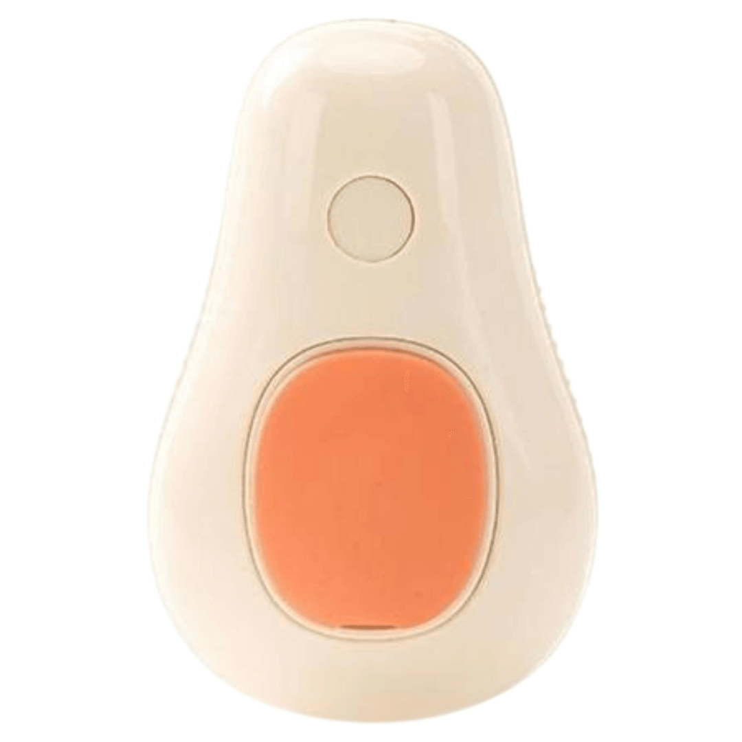 Avocado Pet Brush 🥑