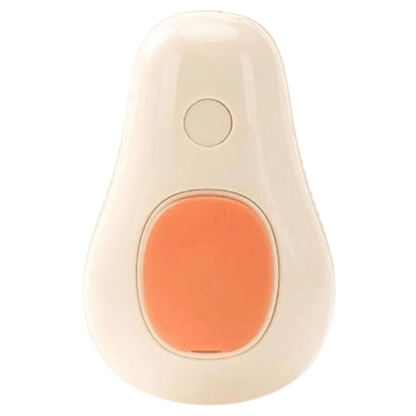 Avocado Pet Brush 🥑