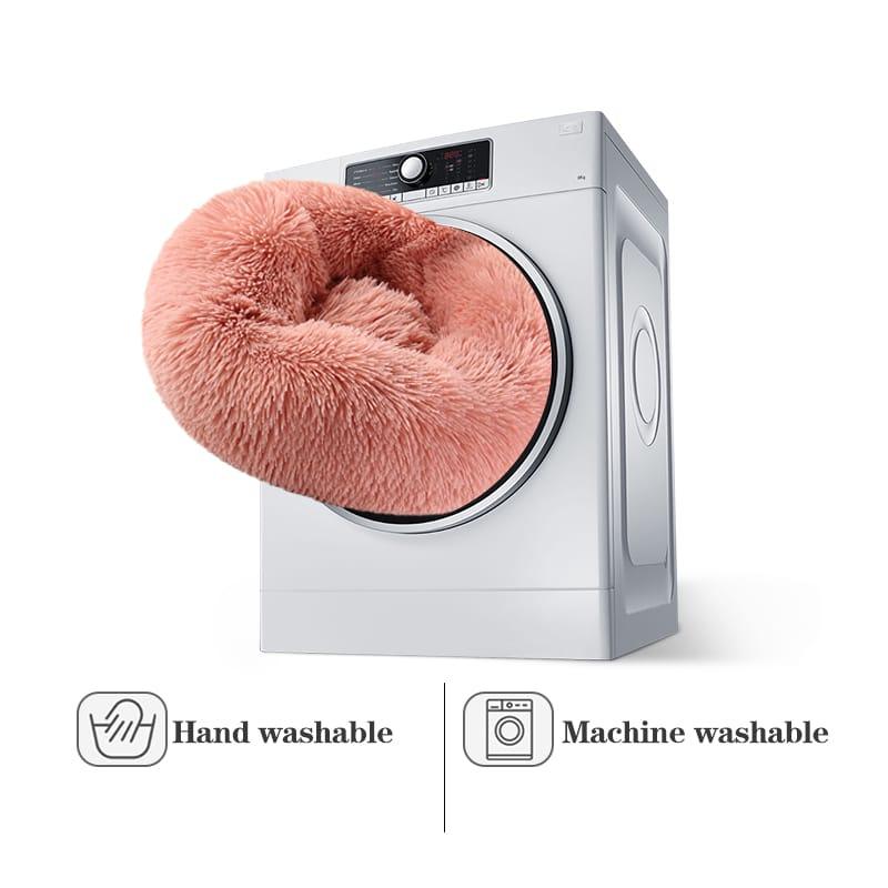 Nap Buddy 💤 (100cm)