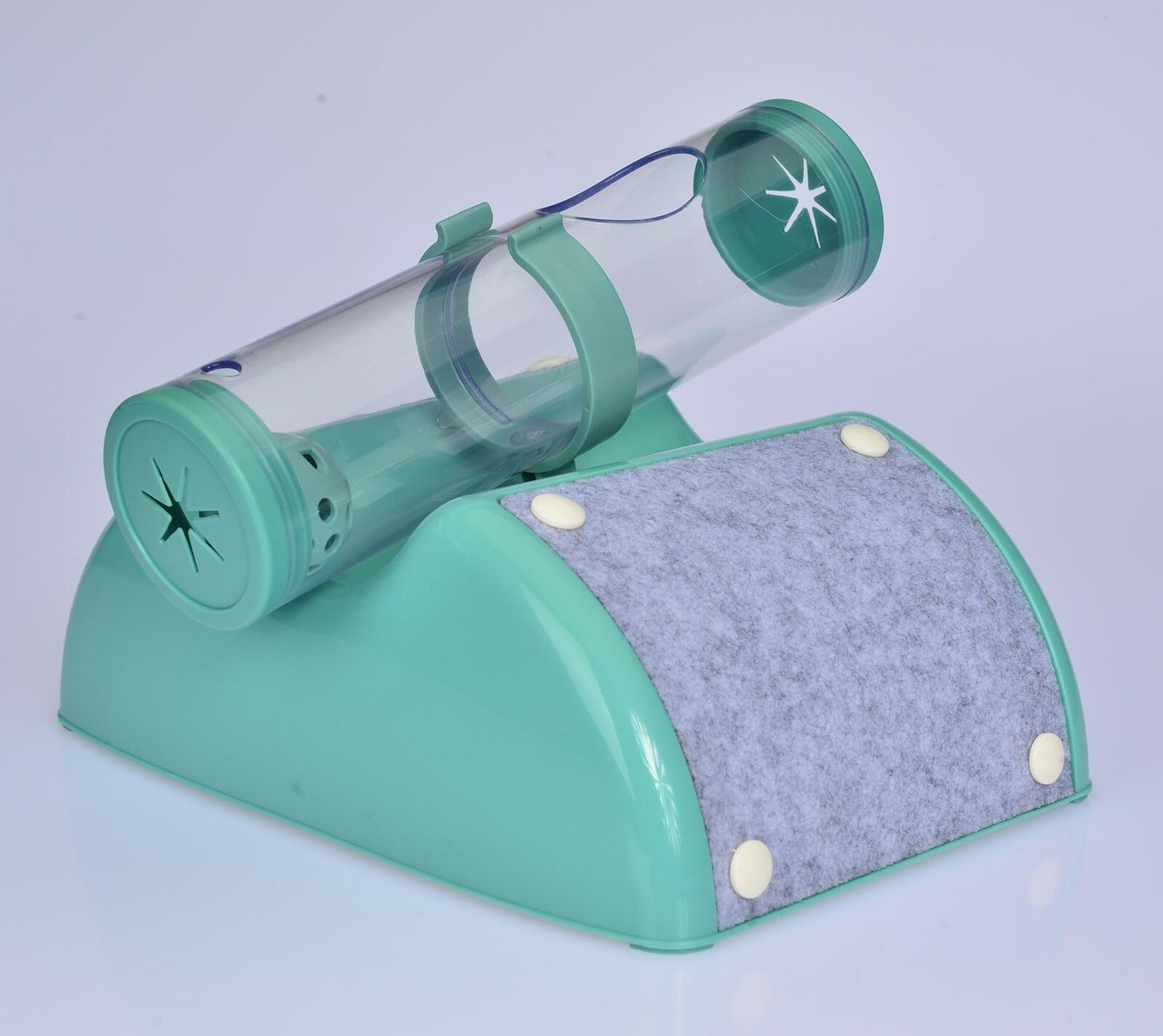 🐱 Cat Play Box Kit