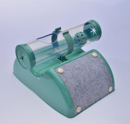 🐱 Cat Play Box Kit