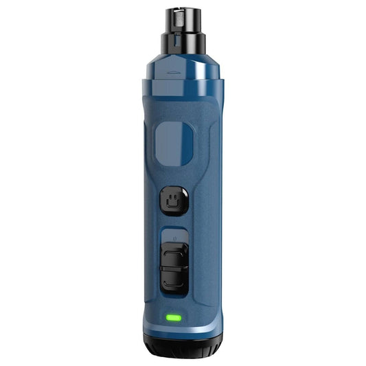 🐾 Ultimate Dog Nail Grinder