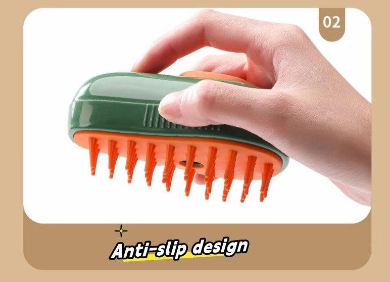 Avocado Pet Brush 🥑
